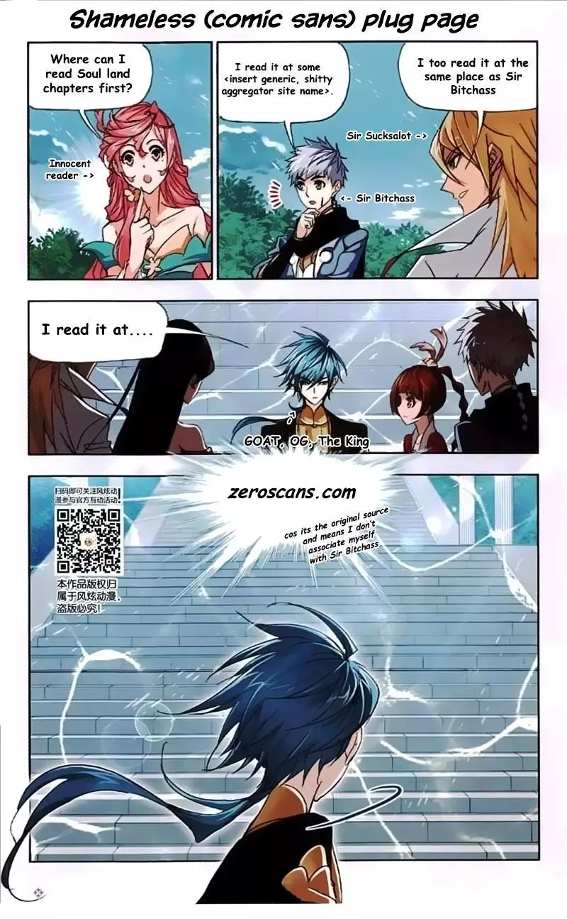 Manga page 26