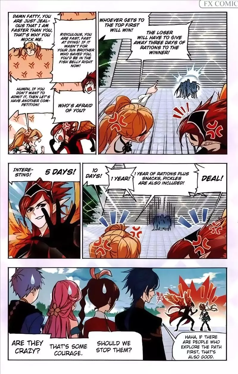 Manga page 18