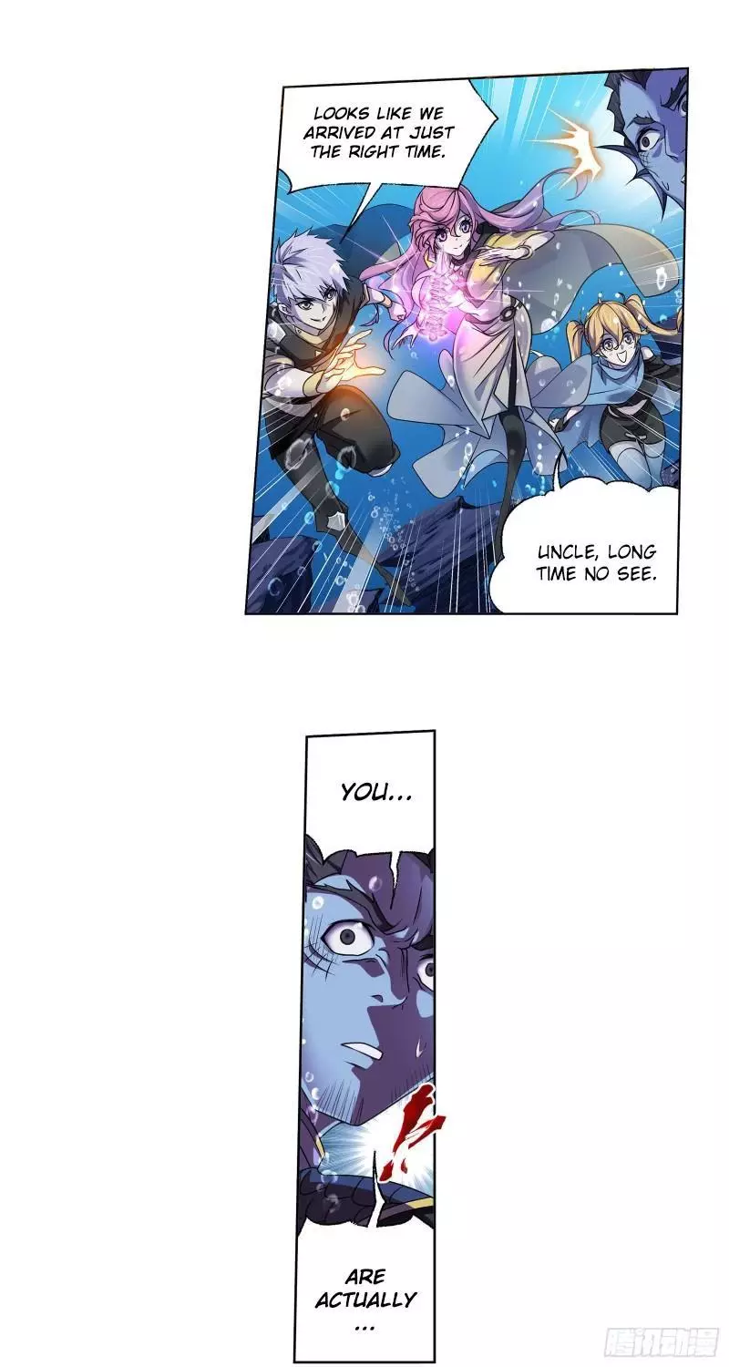 Manga page 45