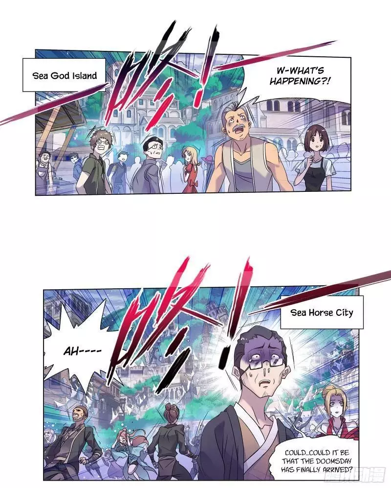Manga page 26