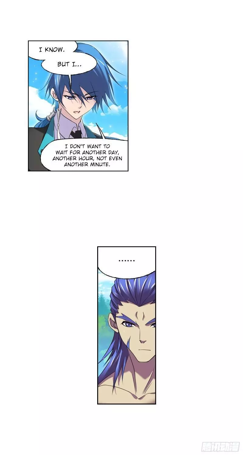 Manga page 22