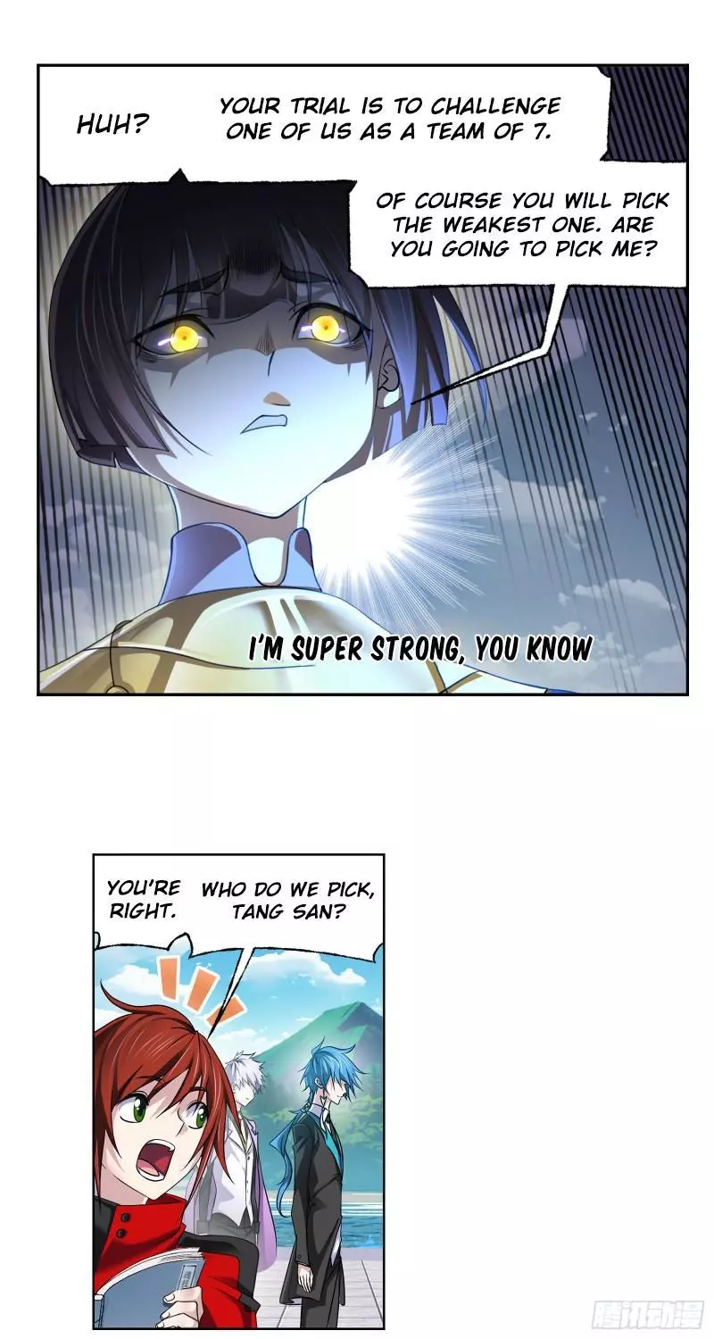 Manga page 26