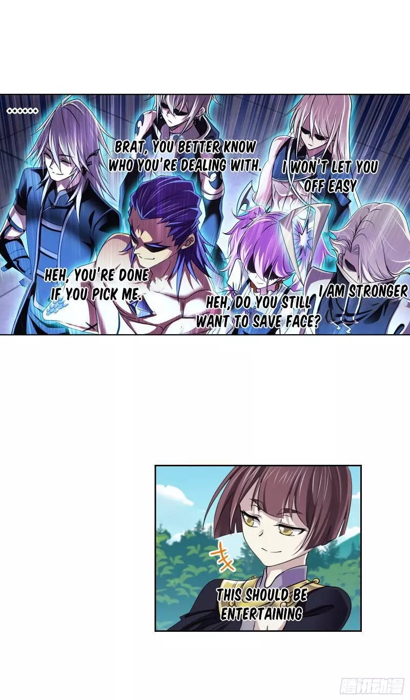 Manga page 27
