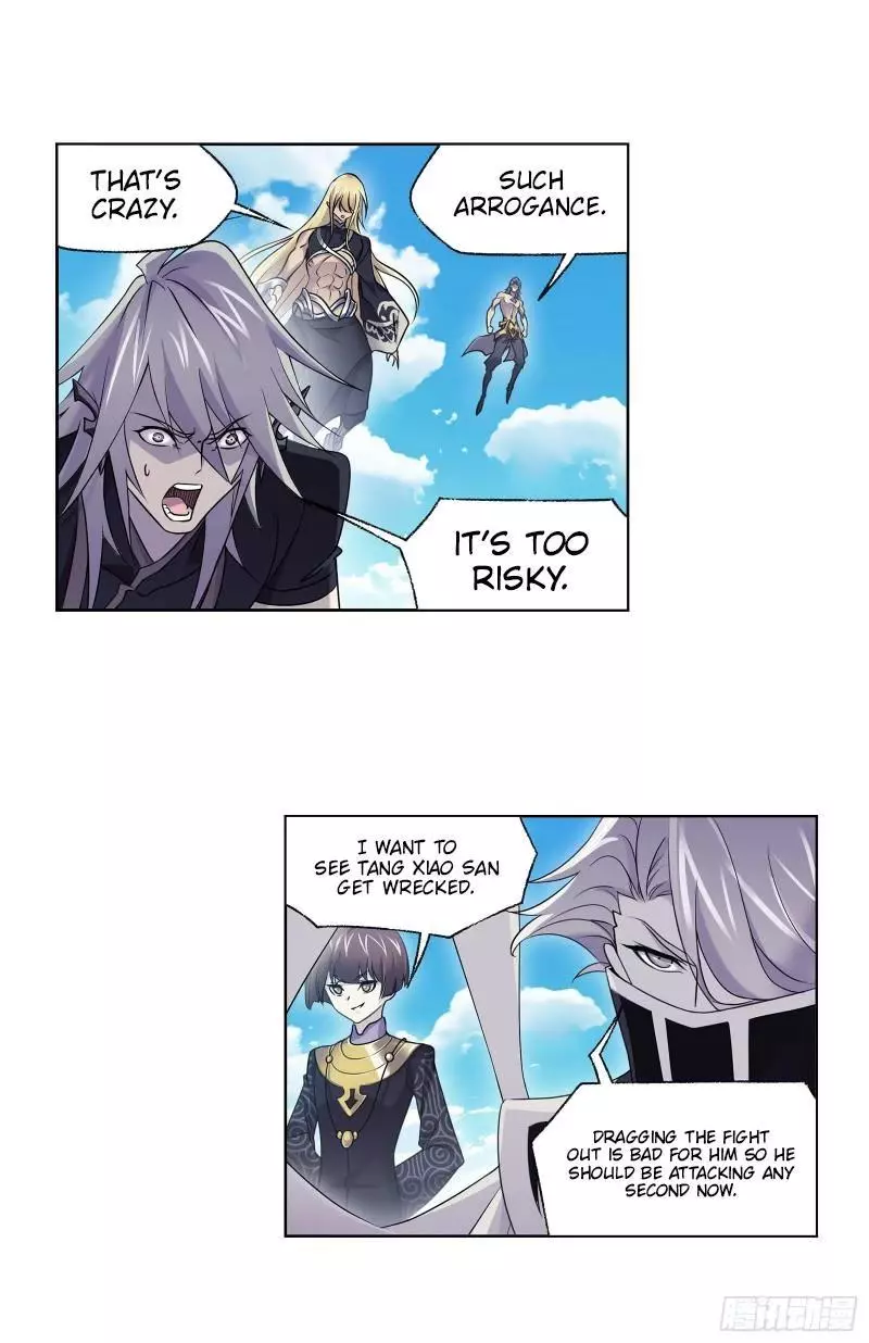 Manga page 26