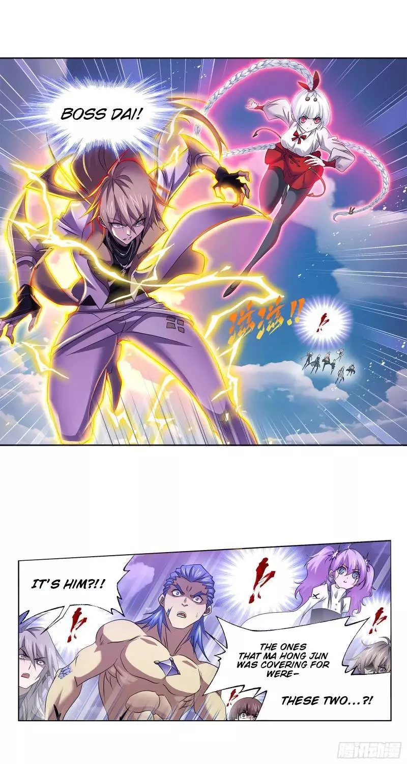 Manga page 30
