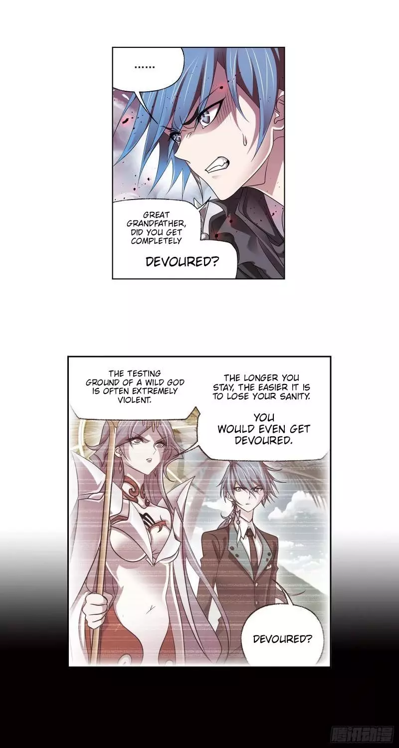 Manga page 46
