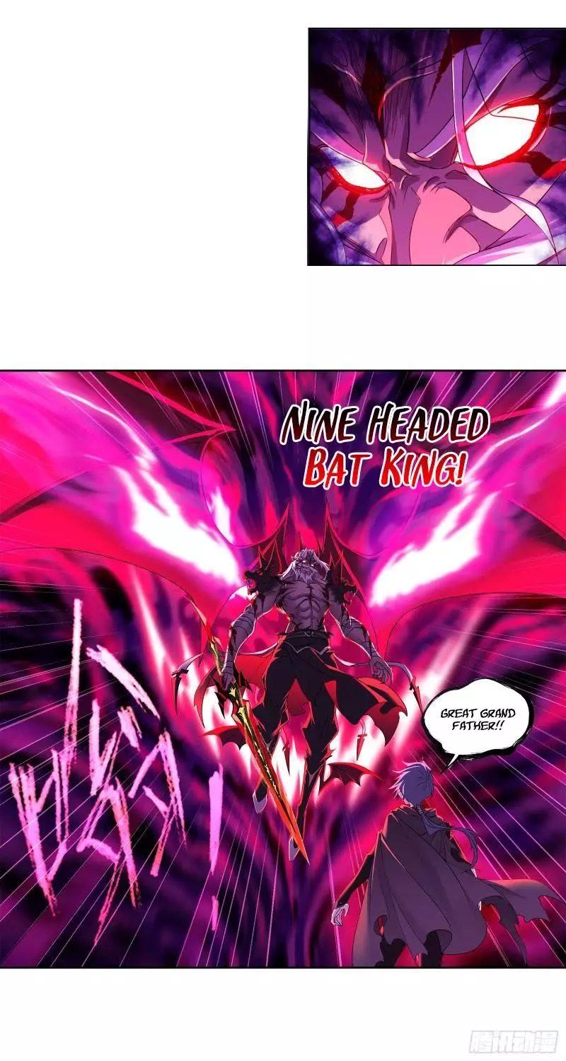 Manga page 49