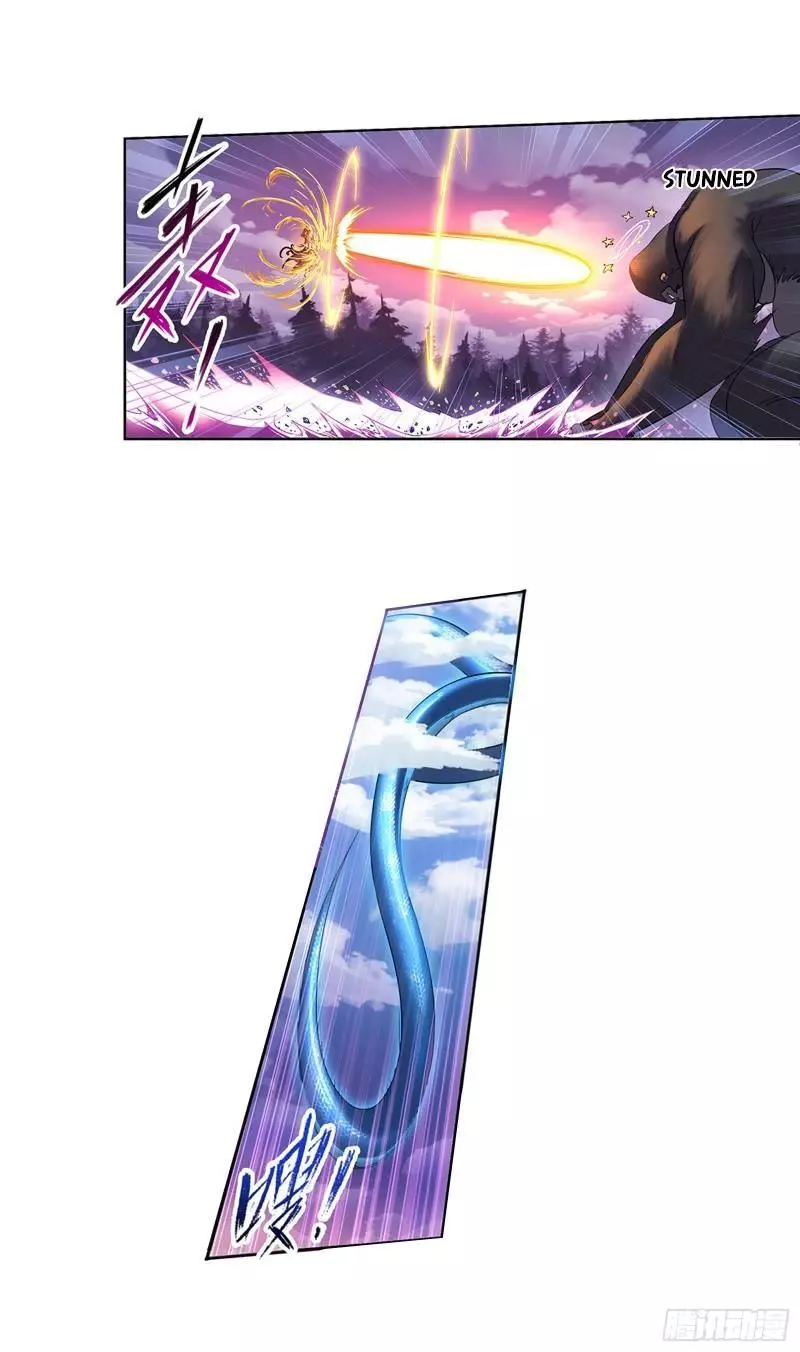 Manga page 38