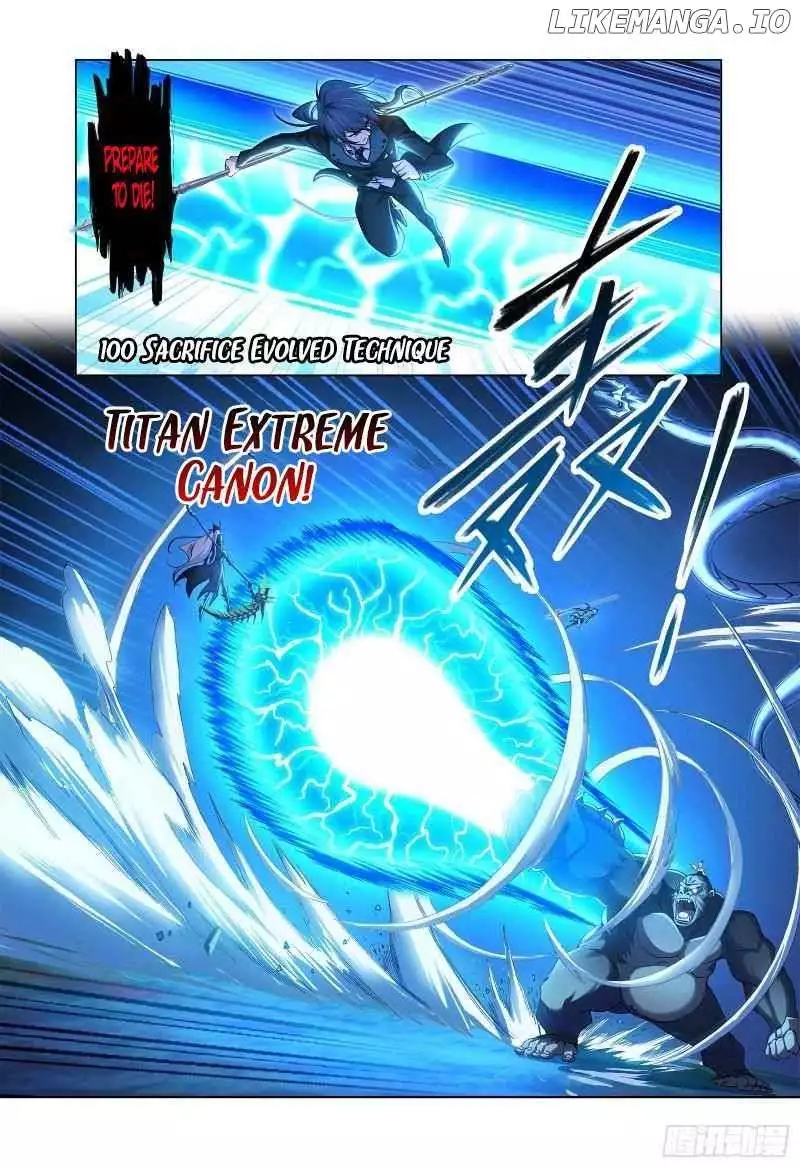 Manga page 28