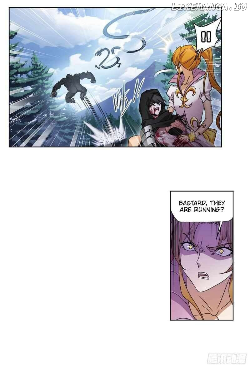 Manga page 15