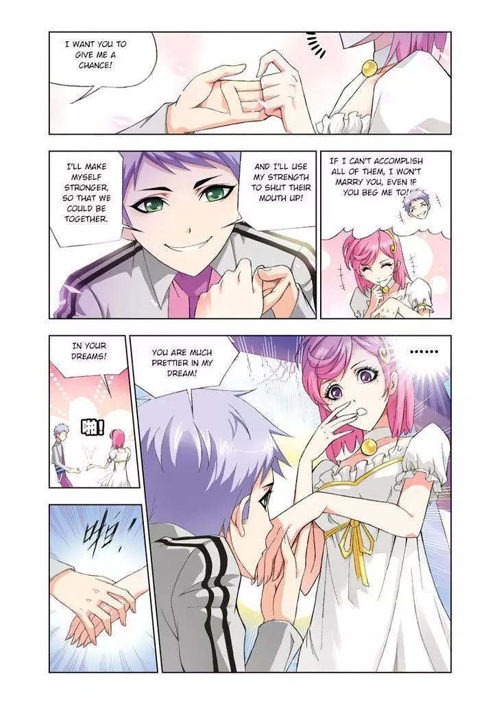 Manga page 23
