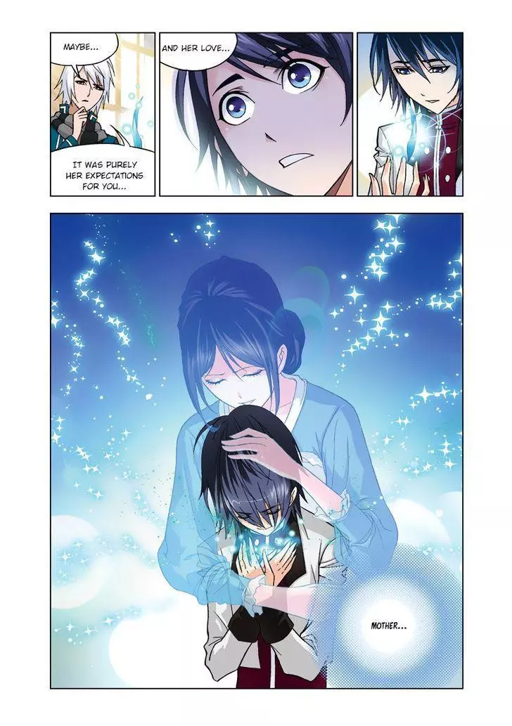 Manga page 23