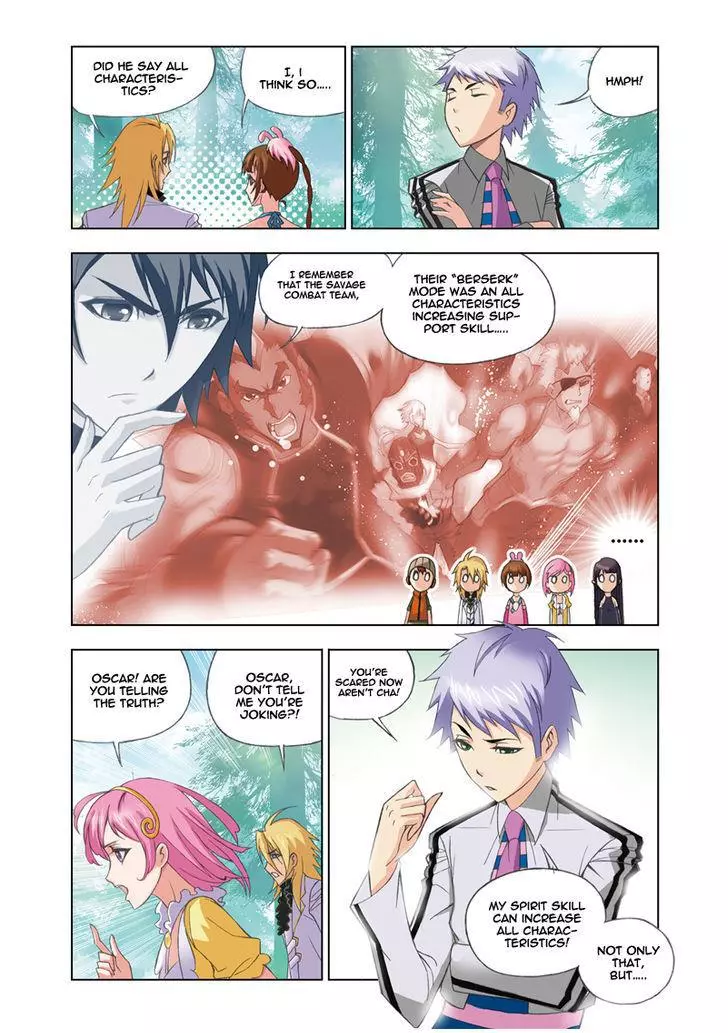Manga page 14