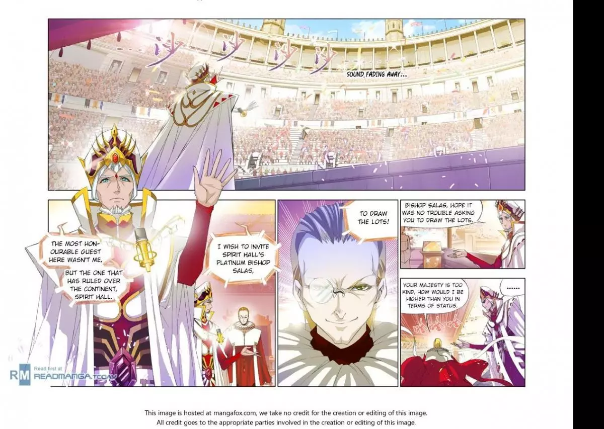 Manga page 21