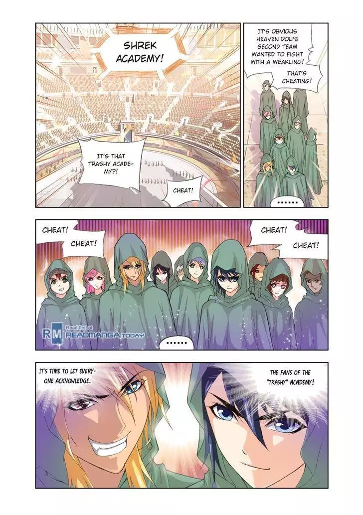 Manga page 23