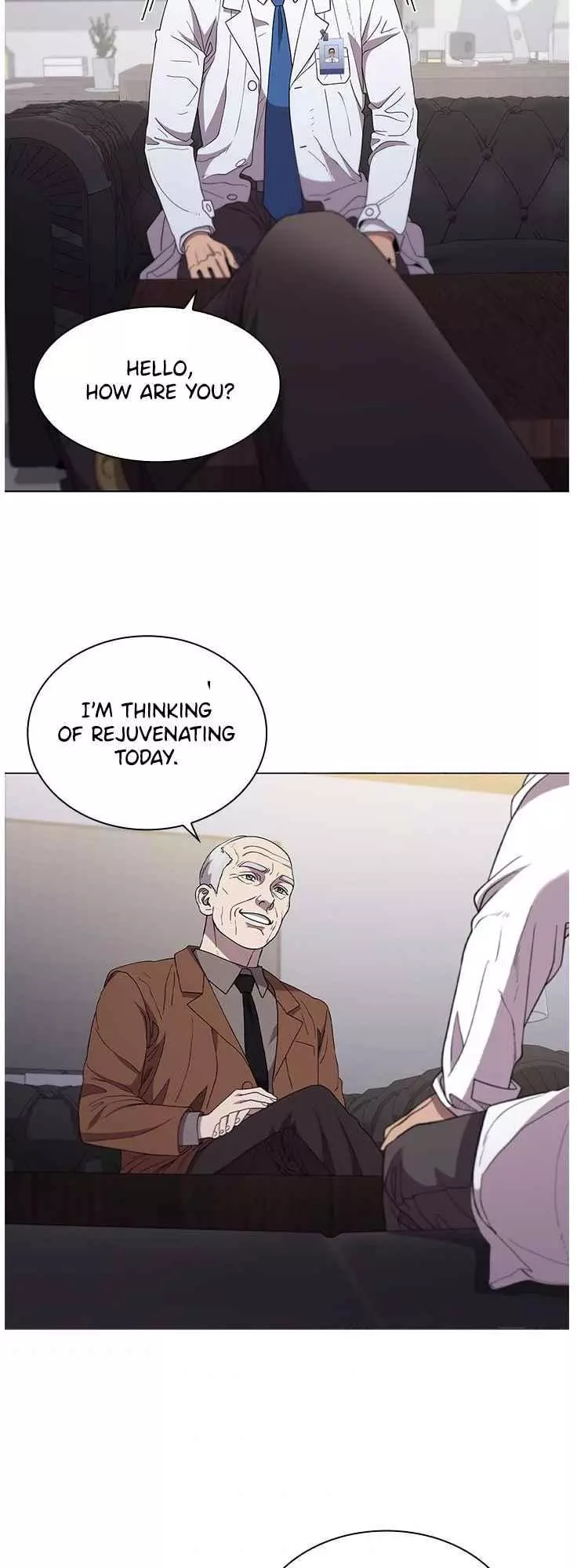 Manga page 23