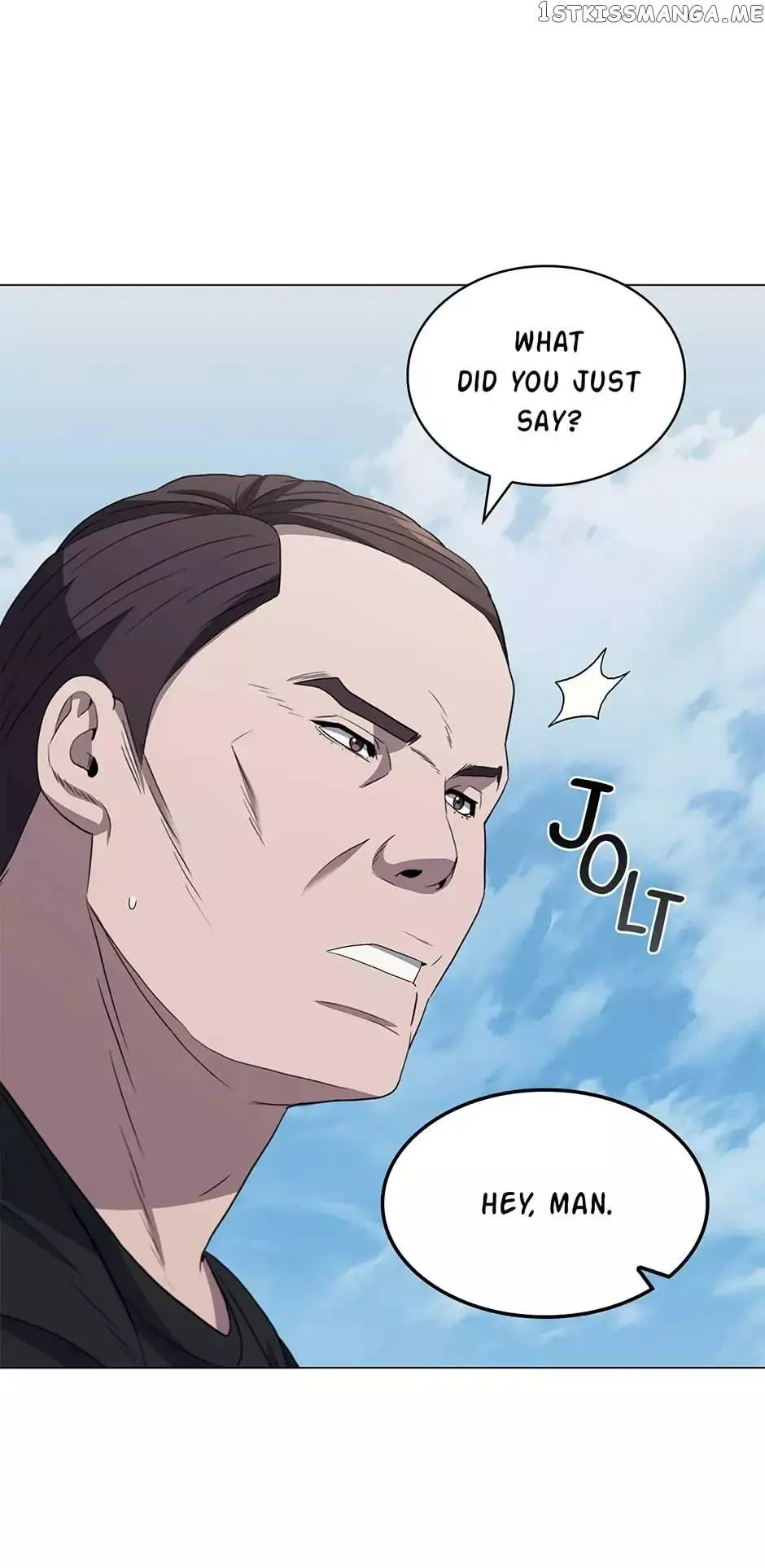 Manga page 87