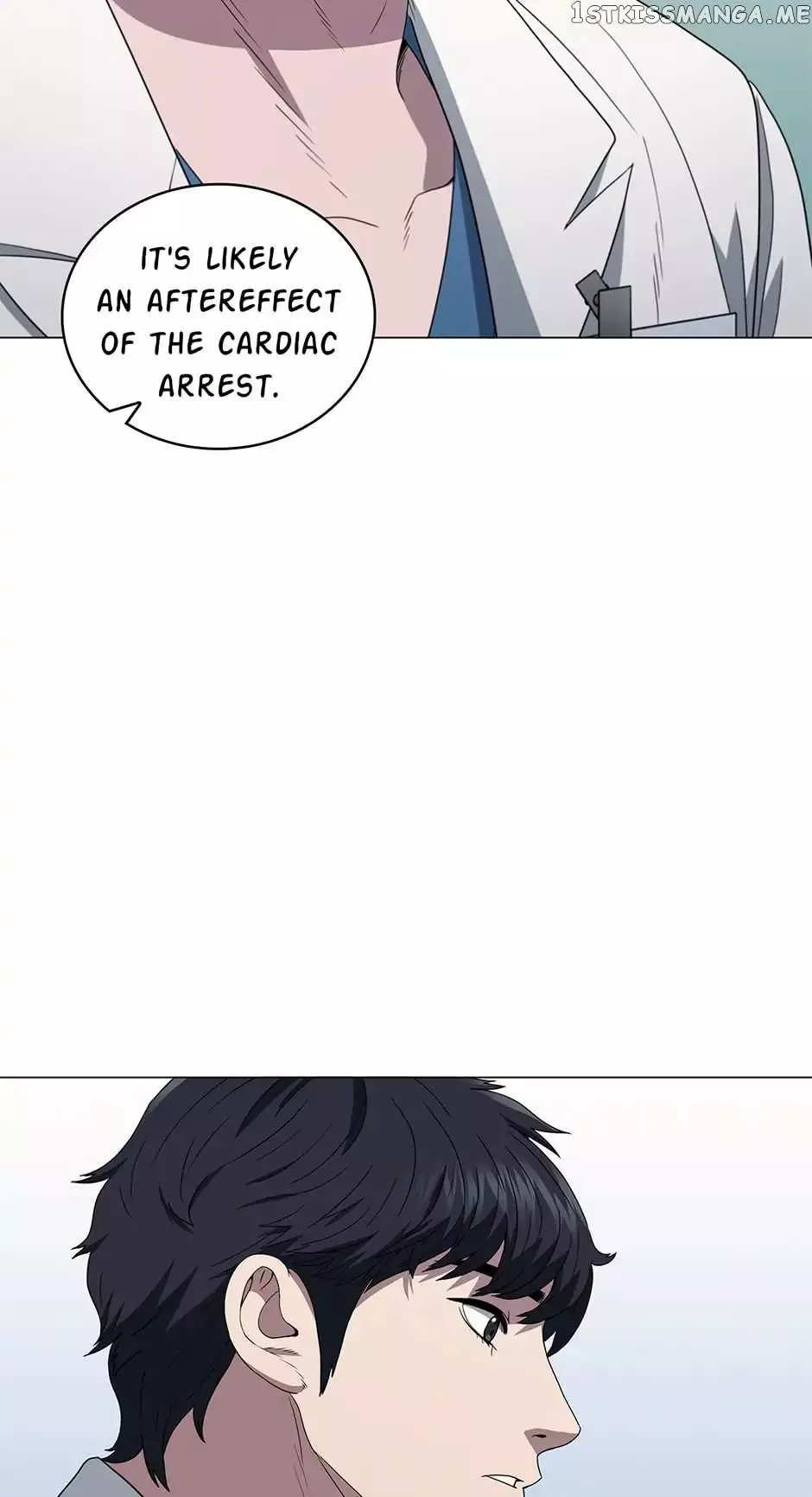 Manga page 58