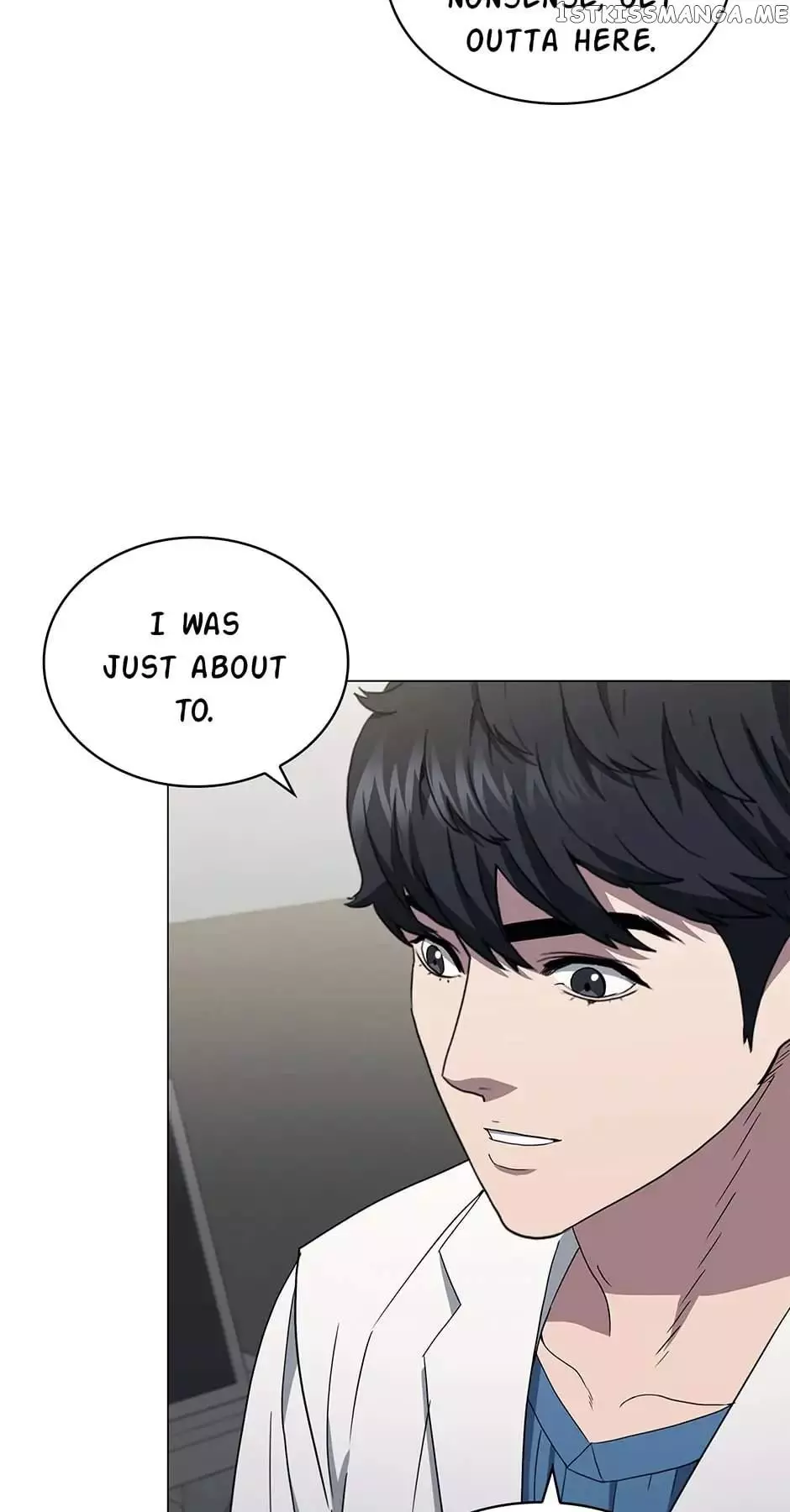 Manga page 65