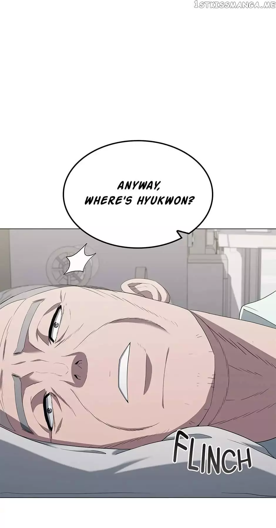 Manga page 67