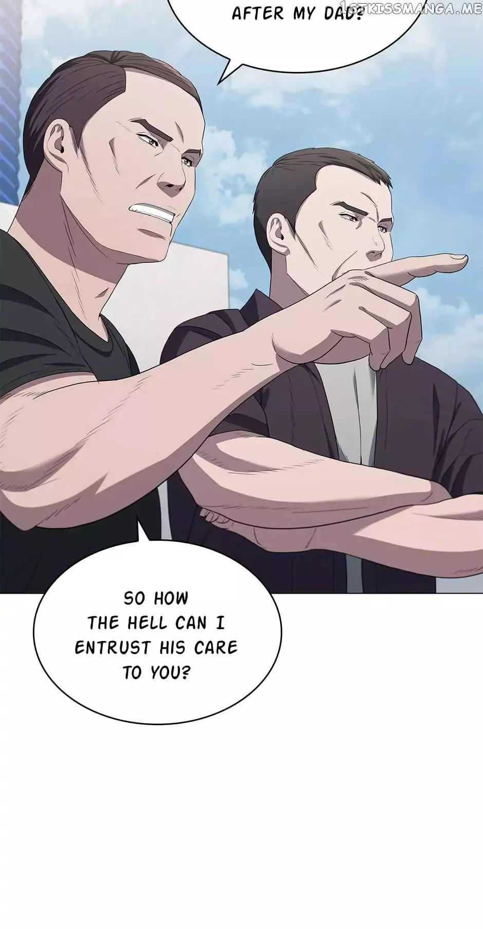 Manga page 84