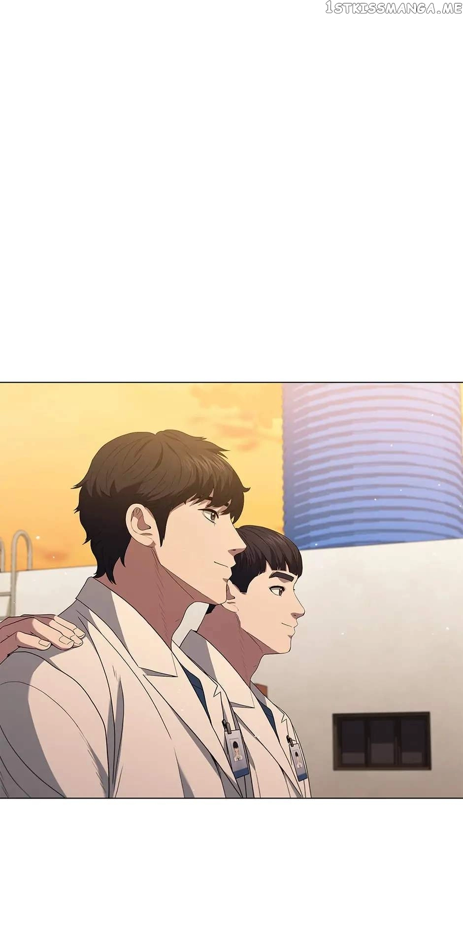 Manga page 82