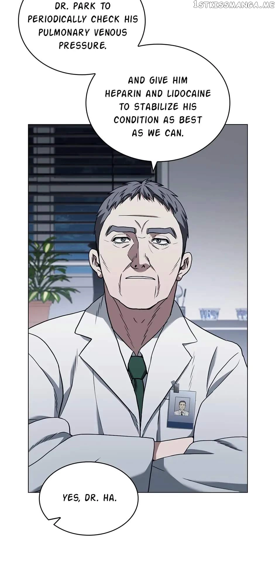 Manga page 39