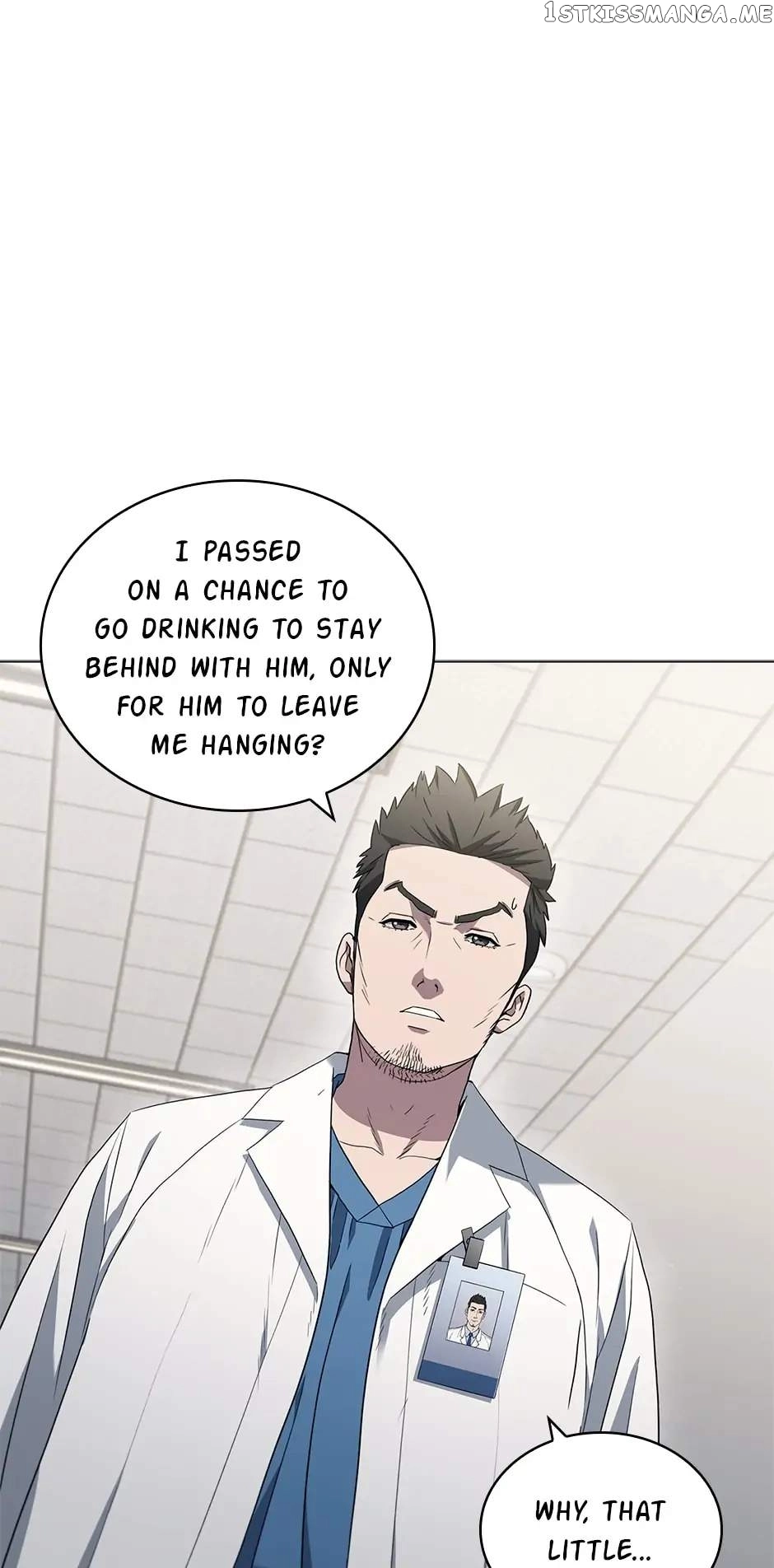 Manga page 63