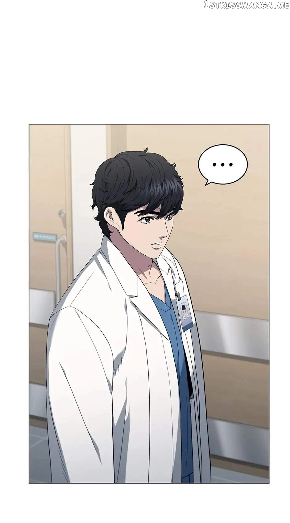 Manga page 73