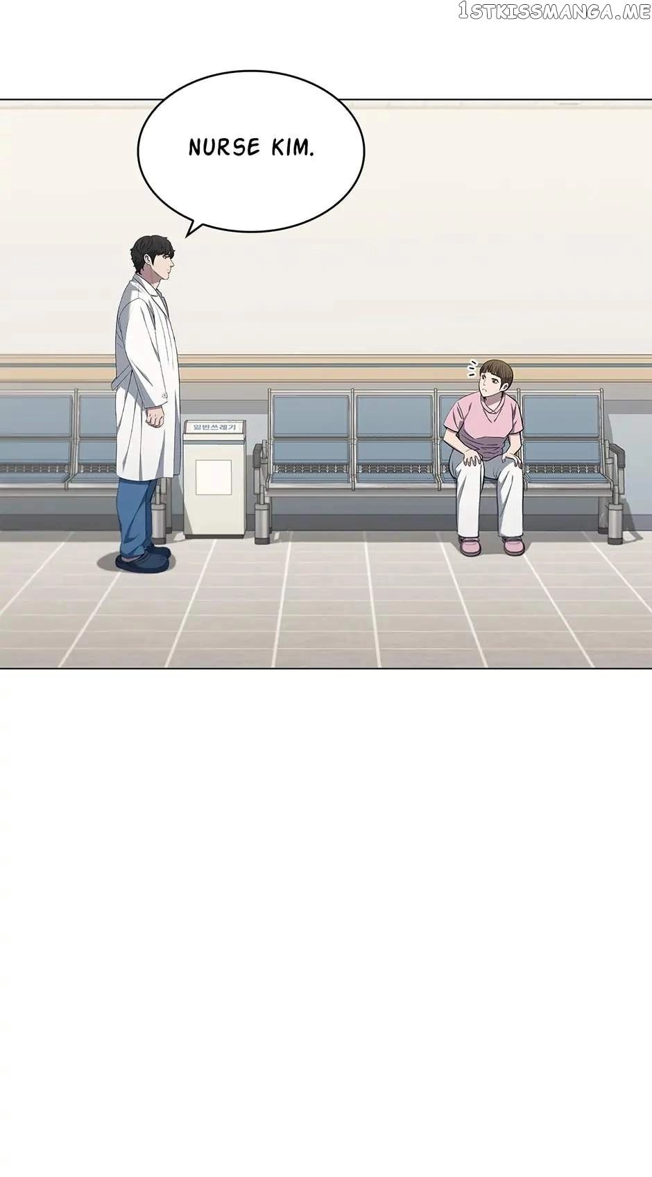 Manga page 75