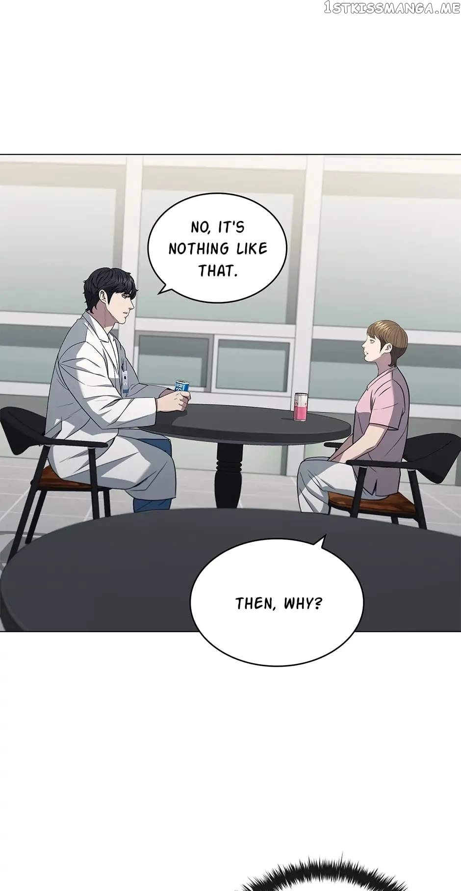 Manga page 81