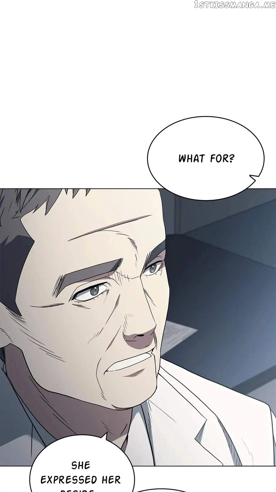 Manga page 37