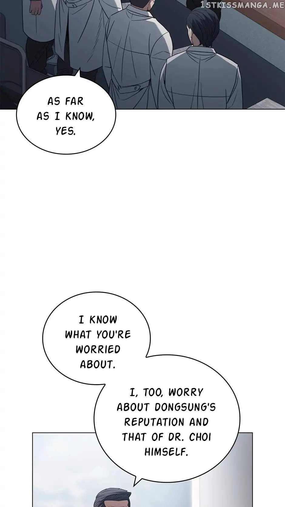 Manga page 39