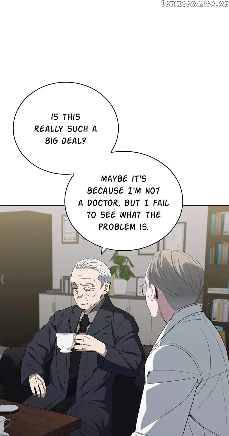 Manga page 72