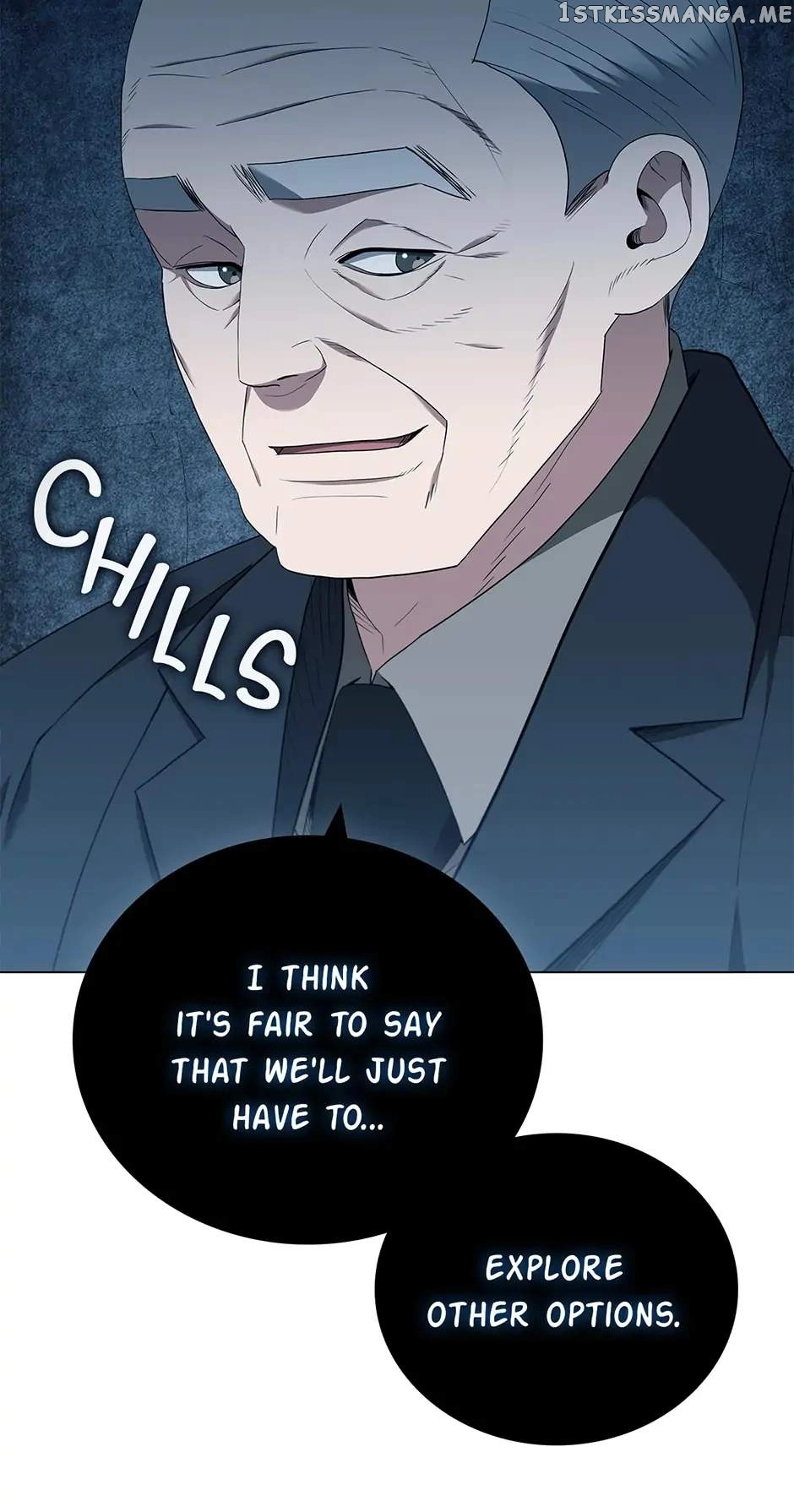 Manga page 78
