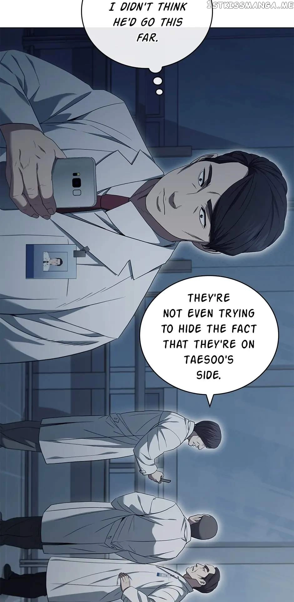 Manga page 90