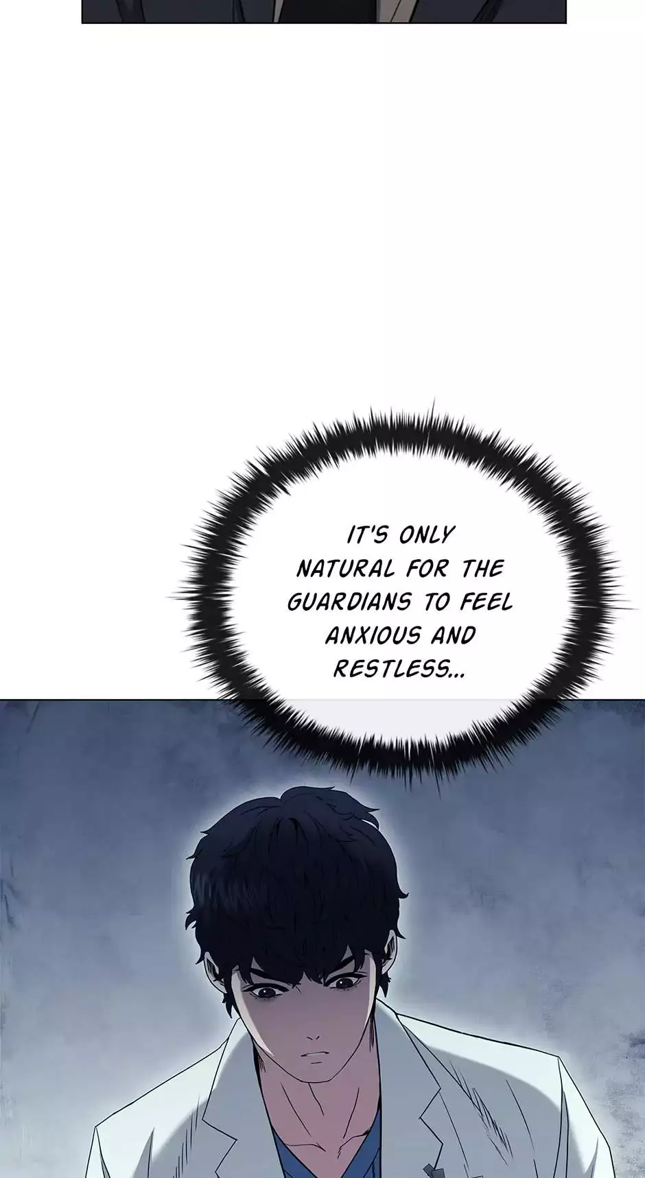 Manga page 53