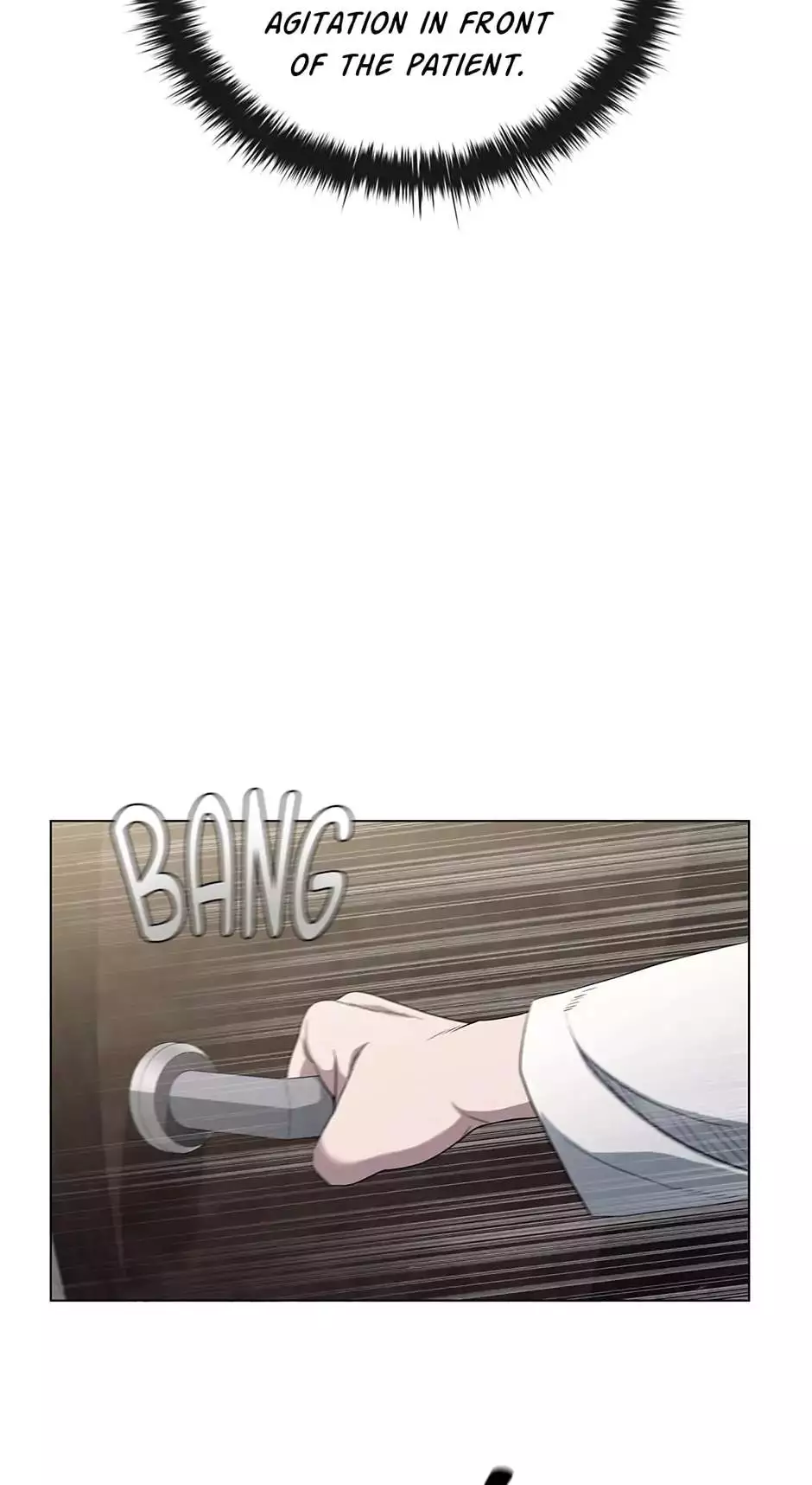 Manga page 55
