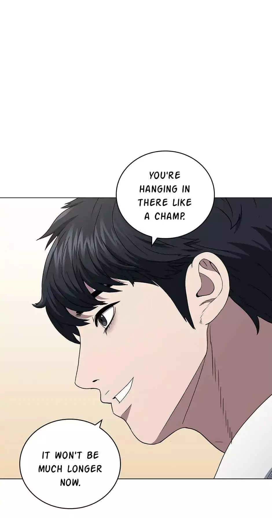 Manga page 46
