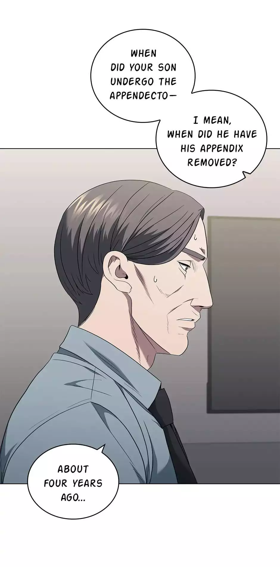Manga page 37