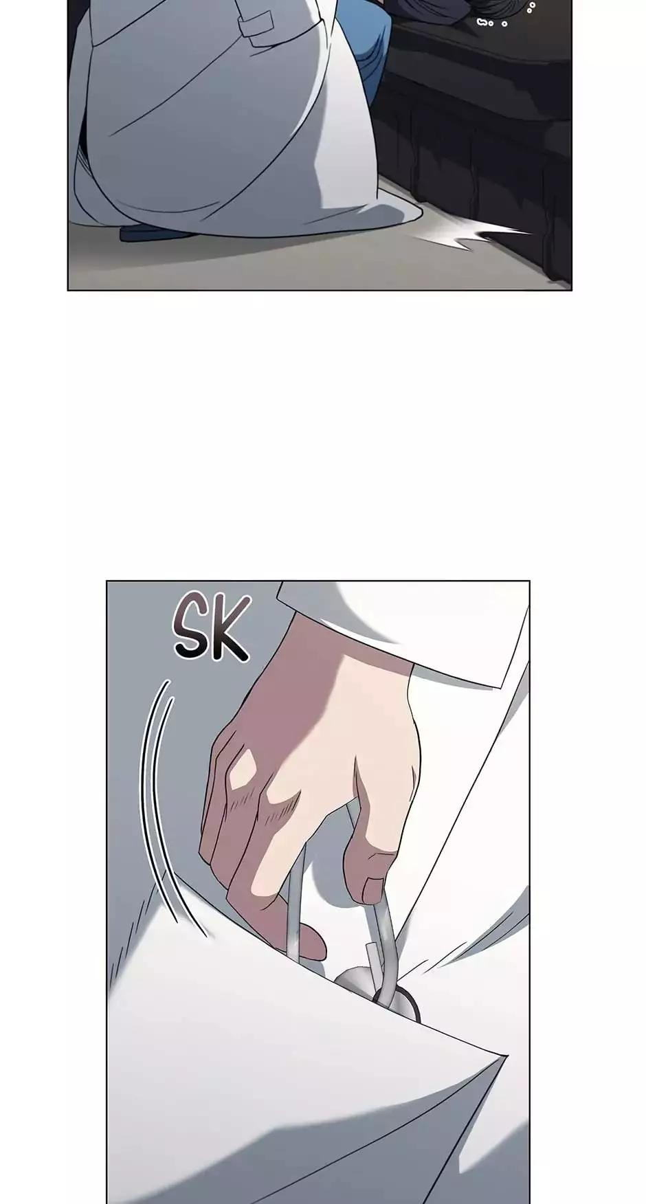 Manga page 24