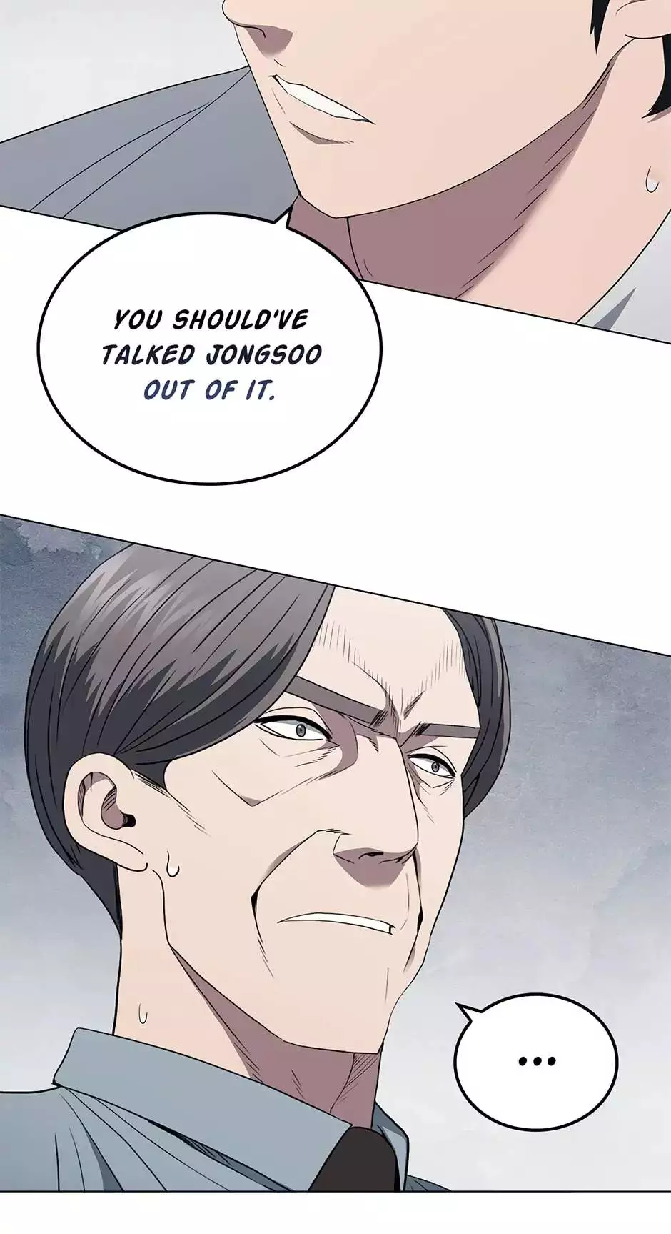 Manga page 83