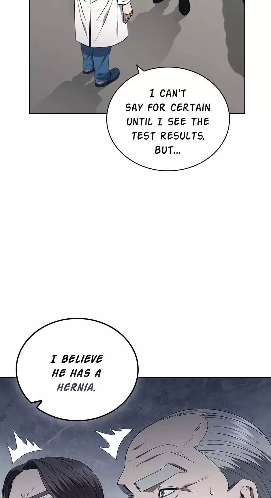Manga page 85