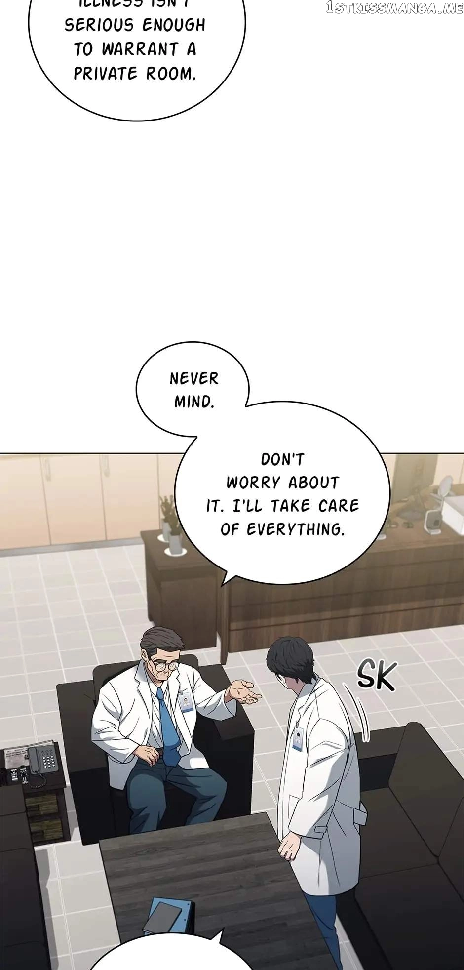 Manga page 28