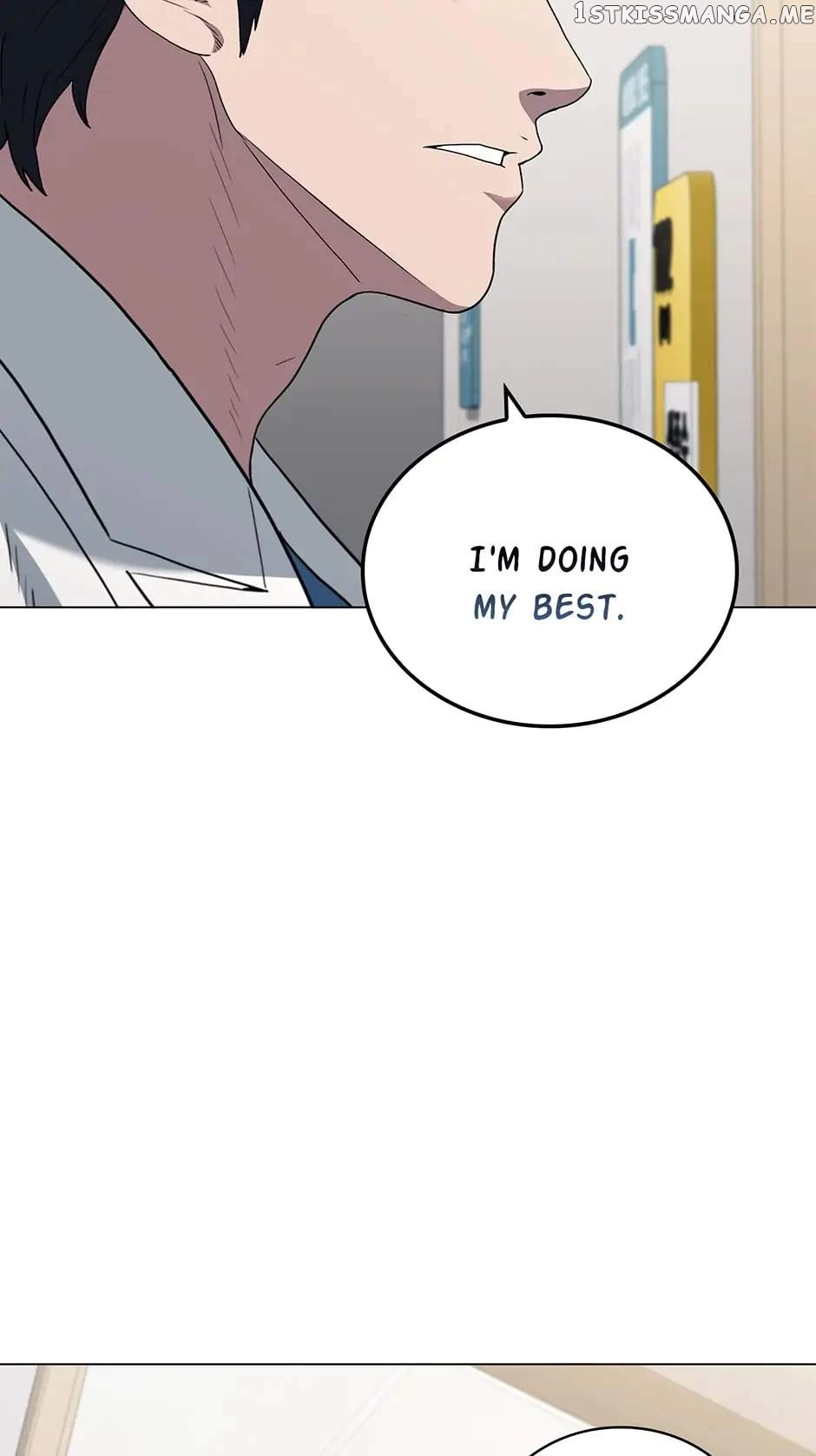 Manga page 55