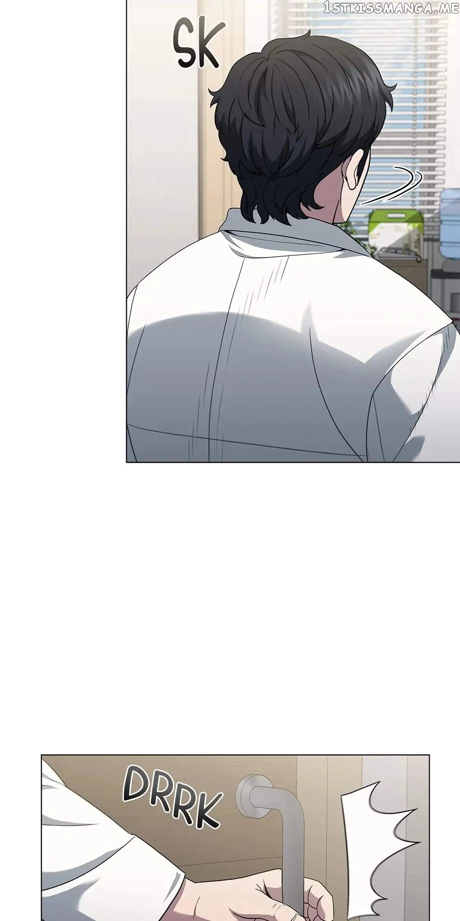 Manga page 60
