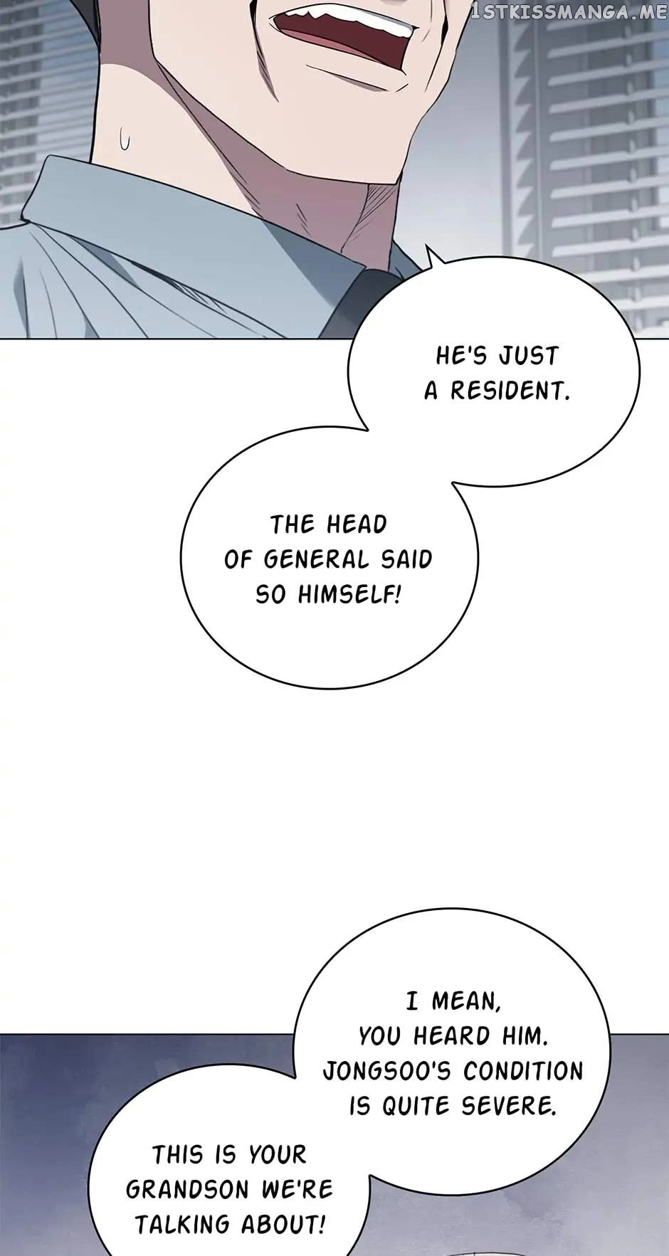 Manga page 66