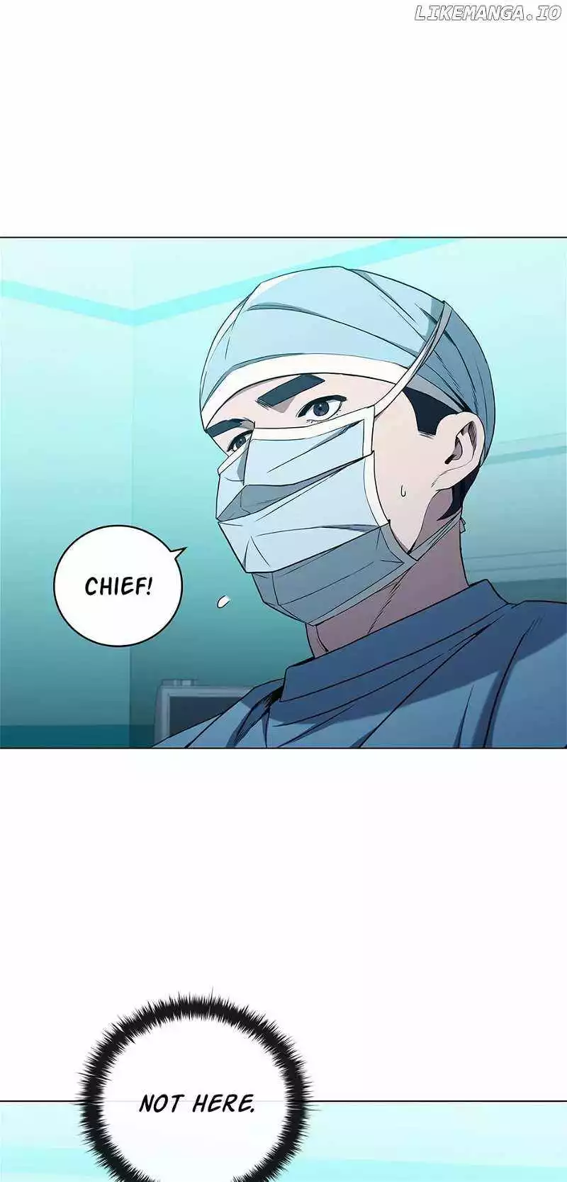 Manga page 68