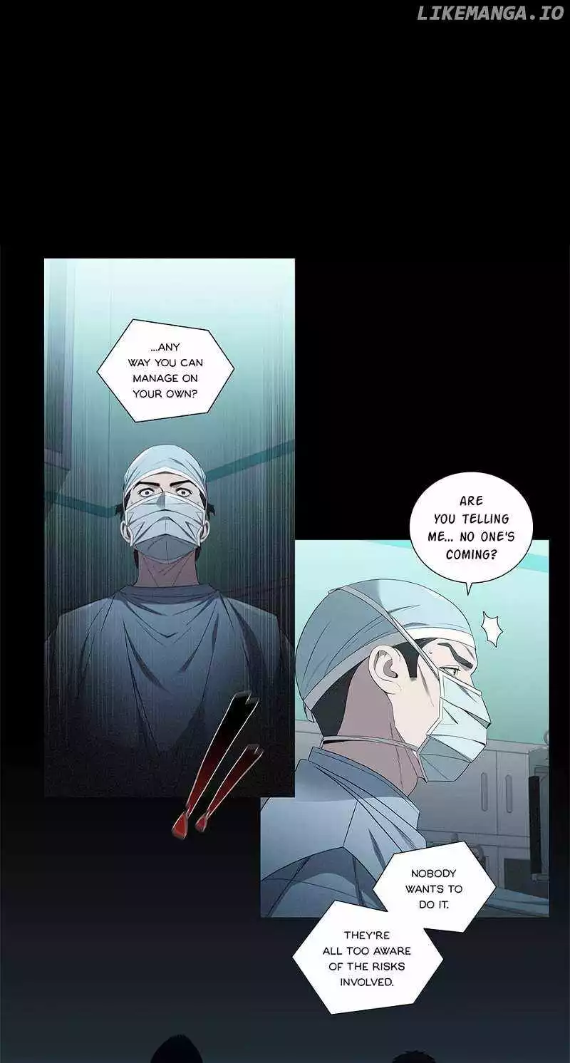 Manga page 20