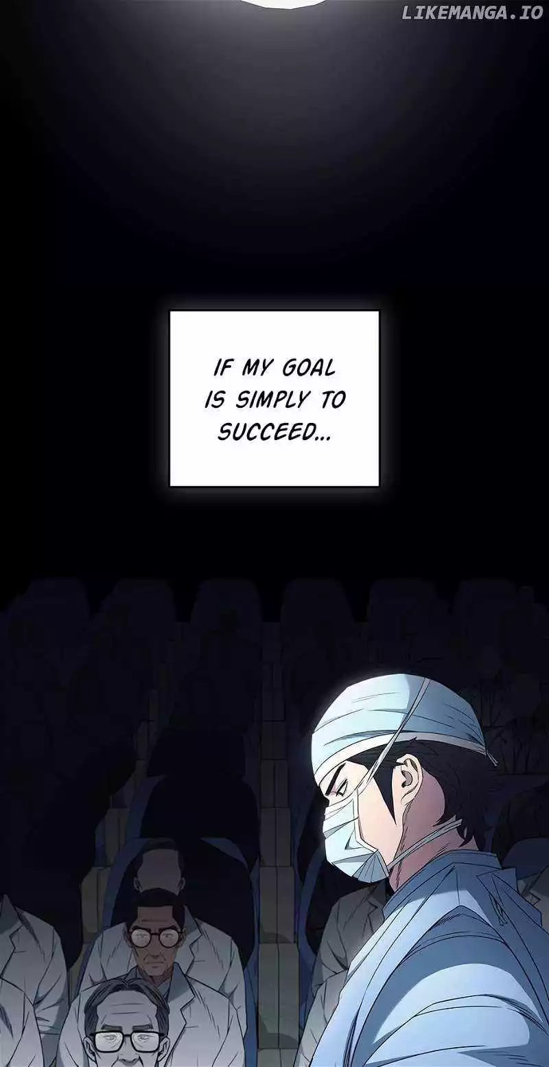 Manga page 51